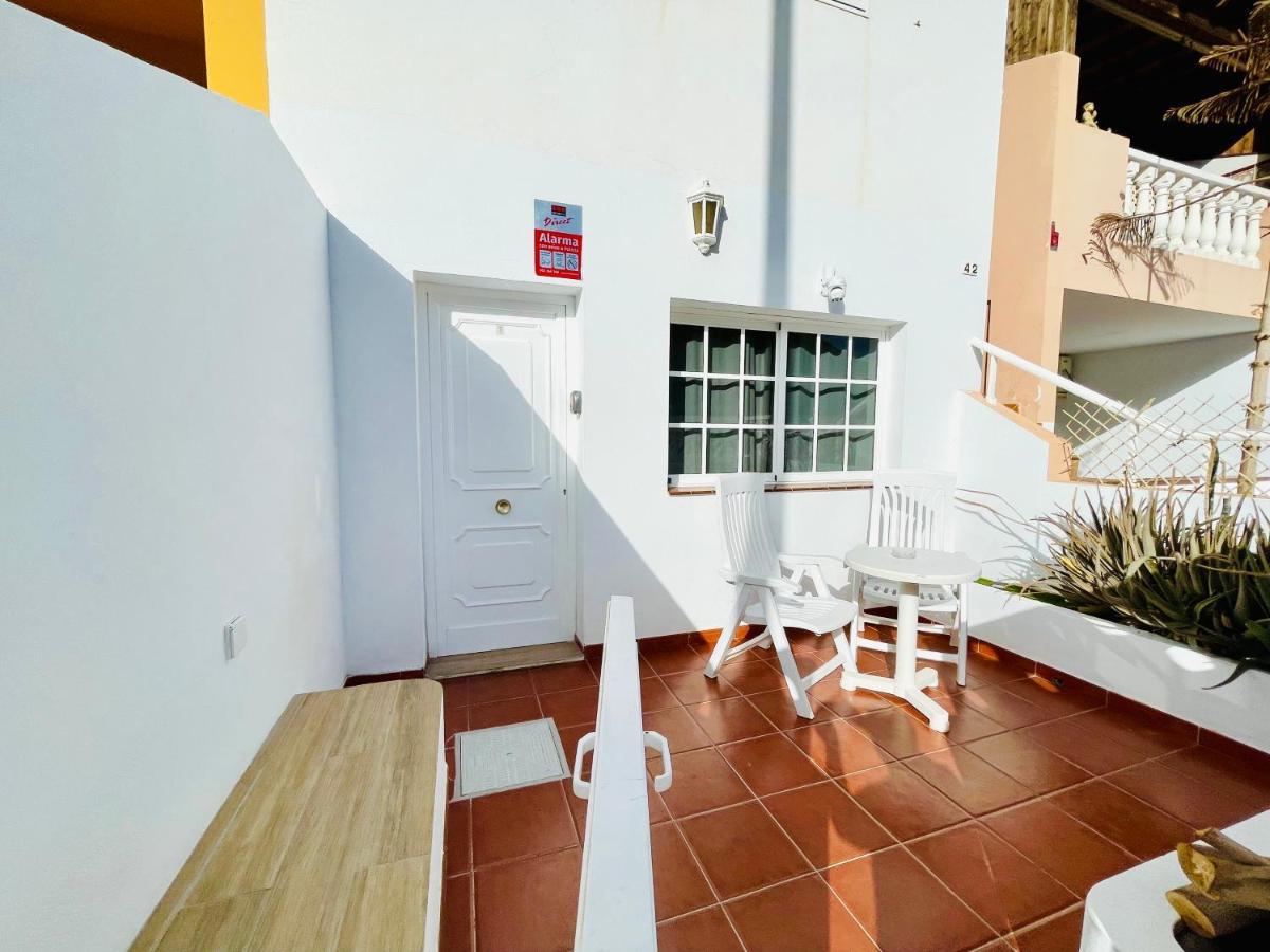 Casa Armonia * Morro Jable